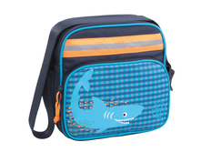 ������� ����� ���������� ���� ����� �����_1075,00 ���.