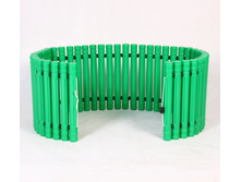 �718 ��������� ������� L 150�� 1375,40.jpg