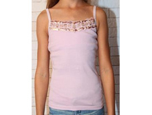 2554 ������� ��������, ��������, ���� 120