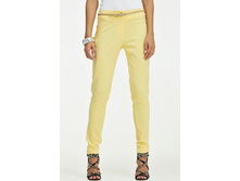 459-16 1190� 40-50.jpg