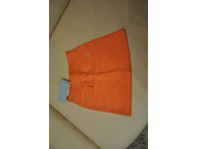 ���� 98 200���