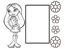 Image156.png