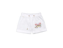 11494-F ����� ��. ������� �. 92, 98, 104, 110  ���� - 1200,00 ����� - 600,00   ������� �� 1��.