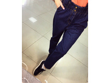 1150 ��� ������ 42-44 �������� �������������. (2).jpg