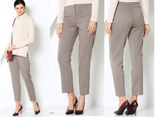 ������������ �����, 905-light grey, 1500���, ����� ���� 1200���!!!!!.jpg