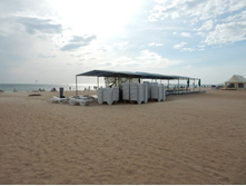 ��������� ����, ��������, ������-��������, 2015 ���