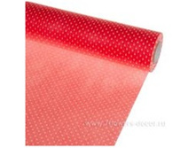 4606500120772 ����. �������� �����, 50�� x 9�, ���� 30 395,00.jpg