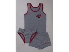 Phoca thumb l 1-838.jpg