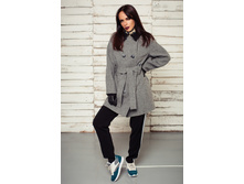 ������ �������, ���. 1*6*1*2*6 ������ -6500 ���.