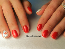 IMG 20160525 153710.jpg