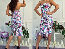 1330 ��� ������ �����-������ �,�.jpg