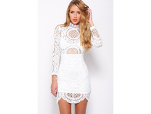 1840 ��� ������ SHEINSIDE �� ���������� ������� �,�(��������� �� ������) ��.85��. (1).jpg