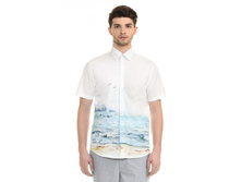 ������� B685401 WHITE 999.jpg