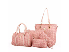 SET-1081-Pink