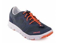 3-46870-07631 �.30-35 - 1995�  �.36-40 - 2245�