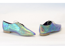 Carlo Pazolini ����� 4671V ����������_1500