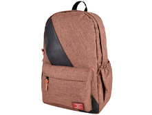 1000� ������ Desteny Favor ����-���.jpg