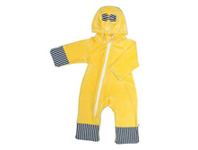 M1013 ����������,���� ֣���� 535 ����