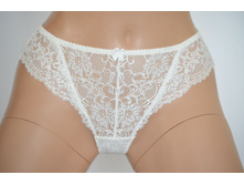 2035, "���� ��������� �����" �������  �������) 519���