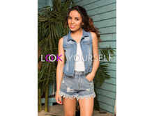 ��������� ����� (��� 2132).jpg