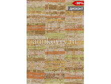 ������� Capri 91157-6000-99 discount.png