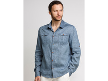 ���. Kevin 1406.jpg