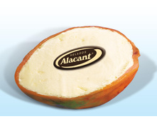 ����� - 211���