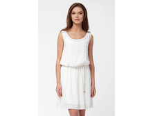 6b275119-e04b-11e5-a3da-00259002479e face.jpeg