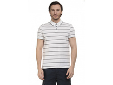 ���� B706012 WHITE STRIPED 750.jpg