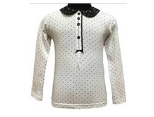 ������� ��� ������� ������� ������+������� 10=589 ����. 60-72 534 ���.jpg