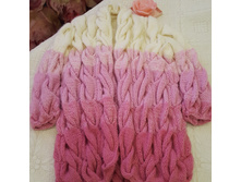 ������� ����