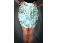 �������� ����, ���� 150