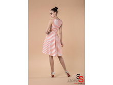 Chia BRAND ������ ����� -��� ������.jpg