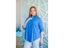 1677-������� (1).jpg