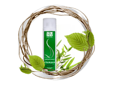 ��� 65012 ������� ��� ���������� � ����� ����� 200 ��. ���� 205.png