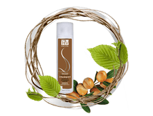 ��� 70870 ������� ��������� ������, 250 ��. ���� 290.png