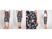 ���� ��*$�*�� S