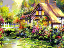 ��������� �� ������� ����� ����, ���.839-AB, 1099+%.jpg