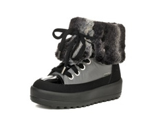 30207R ����� �������-�����