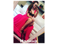 1270 ��� ������� �����, ����� �����, ���� ������ 42-46 (1).jpg