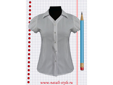 � 10-16 - 840 ���