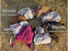 Sg-018-019-020 ���� (����������).jpg