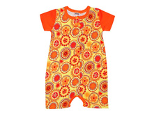 �������� ��� ���. 0628, 245+%.jpg