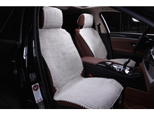 ���ԣ��� ���������� ������� 1100+���%.jpg