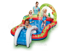 ������� ����� 53051 � ������ 279�173�102�� 2690 �..jpg