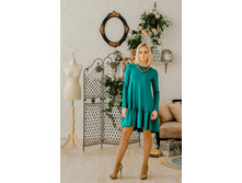 ������ 1390�.