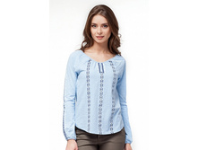 2a08058d-7820-11e5-9c55-00259002479e face.jpeg