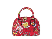 ���� 15,44 ����.