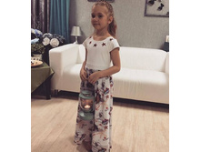 ���. ����