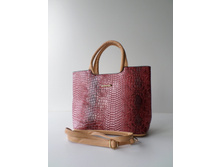 ����� ���. 2225-170.JPG